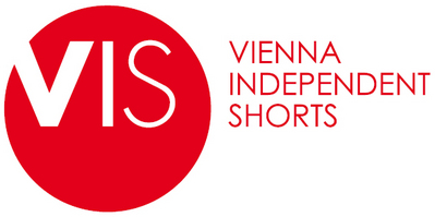 vis-vienna-independent-shorts-2009